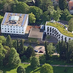 3* Hotel Akademie Der Dioezese